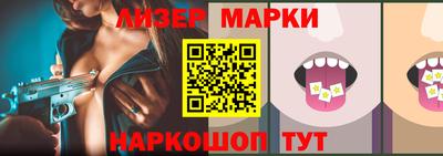 МДПВ Дубна