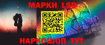 МДПВ Дубна