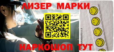 МДПВ Дубна