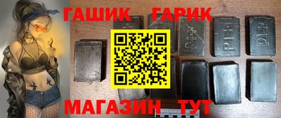 МДПВ Дубна