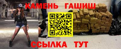 МДПВ Дубна